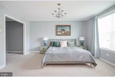 4427 Riverview Lane #48, Philadelphia, PA 19129 - Photo 13