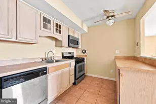 10209 W Keswick Rd, Philadelphia, PA 19114 - Photo 7
