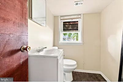 10209 W Keswick Road, Philadelphia, PA 19114 - Photo 13