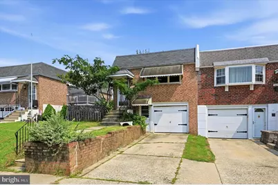 10209 W Keswick Road, Philadelphia, PA 19114 - Photo 1