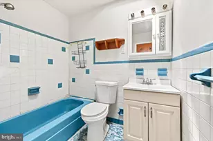 10209 W Keswick Rd, Philadelphia, PA 19114 - Photo 11