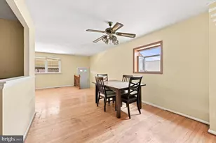 10209 W Keswick Rd, Philadelphia, PA 19114 - Photo 5