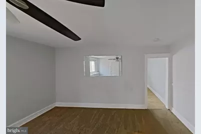 1602 E Duval Street #2, Philadelphia, PA 19138 - Photo 5