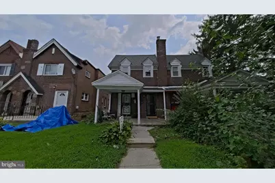 1602 E Duval Street #2, Philadelphia, PA 19138 - Photo 1