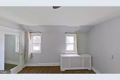 1602 E Duval Street #2, Philadelphia, PA 19138 - Photo 7