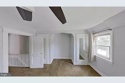 1602 E Duval Street #2, Philadelphia, PA 19138 - Photo 5