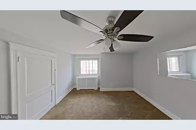 1602 E Duval Street #2, Philadelphia, PA 19138 - Photo 9