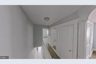 1602 E Duval Street #2, Philadelphia, PA 19138 - Photo 3