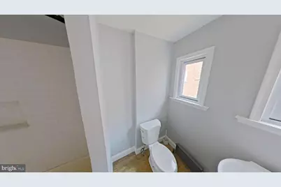 1602 E Duval Street #2, Philadelphia, PA 19138 - Photo 7