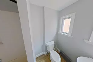 1602 E Duval St, Philadelphia, PA 19138 - Photo 7