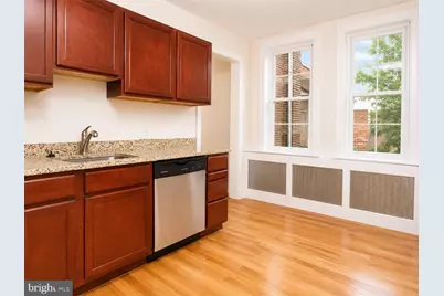 2808 W Girard Avenue #A, Philadelphia, PA 19130 - Photo 5
