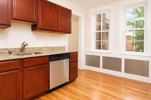 2808 W Girard Ave, Philadelphia, PA 19130 - Photo 5