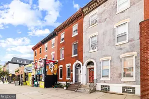 2808 W Girard Ave, Philadelphia, PA 19130 - Photo 11