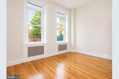 2808 W Girard Avenue #A, Philadelphia, PA 19130 - Photo 3