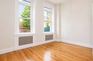 2808 W Girard Ave, Philadelphia, PA 19130 - Photo 3