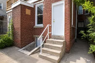 2808 W Girard Ave, Philadelphia, PA 19130 - Photo 9