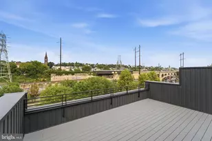4529 Riverside Way, Philadelphia, PA 19127 - Photo 27