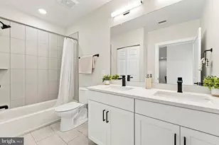 4529 Riverside Way, Philadelphia, PA 19127 - Photo 19
