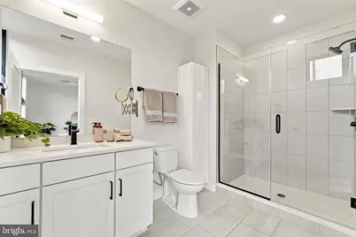 4529 Riverside Way, Philadelphia, PA 19127 - Photo 17