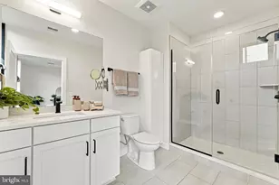 4529 Riverside Way, Philadelphia, PA 19127 - Photo 17