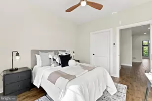 4529 Riverside Way, Philadelphia, PA 19127 - Photo 23