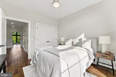4529 Riverside Way, Philadelphia, PA 19127 - Photo 21