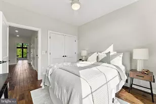 4529 Riverside Way, Philadelphia, PA 19127 - Photo 21