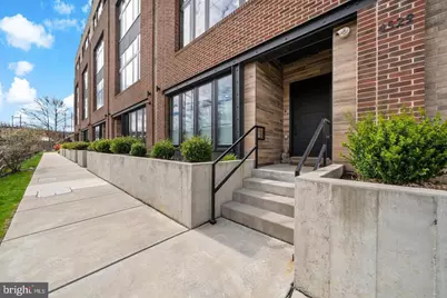 4529 Riverside Way, Philadelphia, PA 19127 - Photo 1