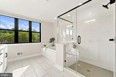 4529 Riverside Way, Philadelphia, PA 19127 - Photo 15