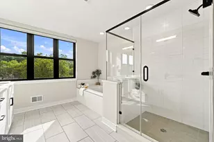 4529 Riverside Way, Philadelphia, PA 19127 - Photo 15