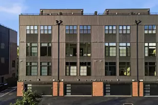 4529 Riverside Way, Philadelphia, PA 19127 - Photo 25