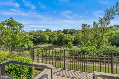 4529 Riverside Way, Philadelphia, PA 19127 - Photo 7