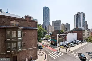 2101 Chestnut St, Philadelphia, PA 19103 - Photo 3