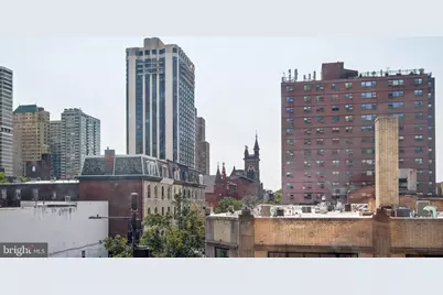 2101 Chestnut Street #408, Philadelphia, PA 19103 - Photo 13