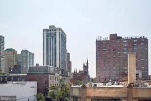 2101 Chestnut St, Philadelphia, PA 19103 - Photo 13