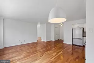 2101 Chestnut St, Philadelphia, PA 19103 - Photo 5