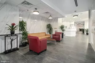 2101 Chestnut St, Philadelphia, PA 19103 - Photo 23