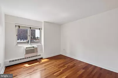 2101 Chestnut Street #408, Philadelphia, PA 19103 - Photo 17