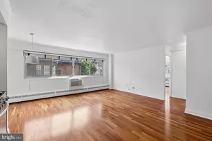 2101 Chestnut St, Philadelphia, PA 19103 - Photo 11