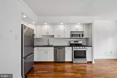 2101 Chestnut Street #408, Philadelphia, PA 19103 - Photo 7