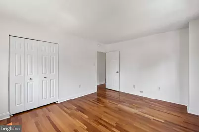 2101 Chestnut Street #408, Philadelphia, PA 19103 - Photo 15