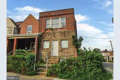 2600 S Carroll Street, Philadelphia, PA 19142 - Photo 3