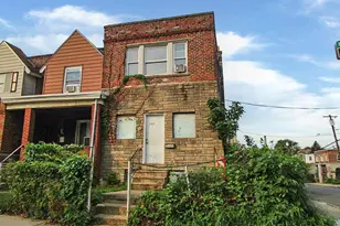 2600 S Carroll St, Philadelphia, PA 19142 - Photo 3