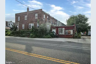 2600 S Carroll Street, Philadelphia, PA 19142 - Photo 7