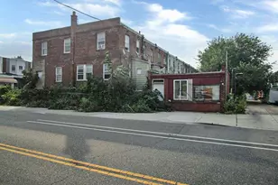 2600 S Carroll St, Philadelphia, PA 19142 - Photo 7