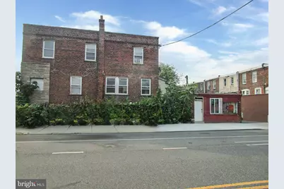 2600 S Carroll Street, Philadelphia, PA 19142 - Photo 5