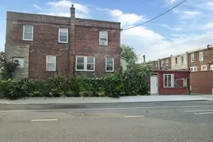 2600 S Carroll St, Philadelphia, PA 19142 - Photo 5