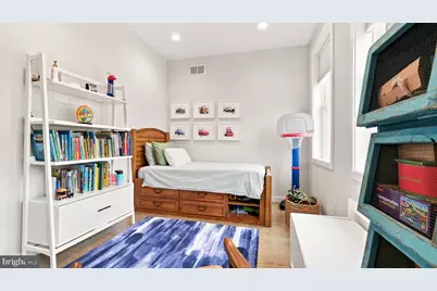 456 Belgrade Street, Philadelphia, PA 19125 - Photo 15
