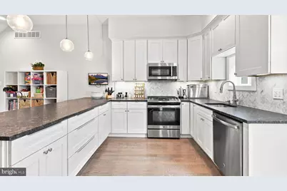 456 Belgrade Street, Philadelphia, PA 19125 - Photo 11