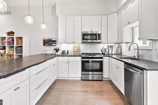 456 Belgrade St, Philadelphia, PA 19125 - Photo 11